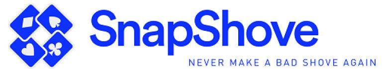 SnapShove-Logo