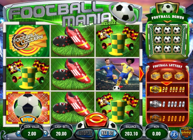 Игровой автомат football world cup Игровой автомат football world cup скачать бесплатно игровые автоматы на компьютер без регистраций
