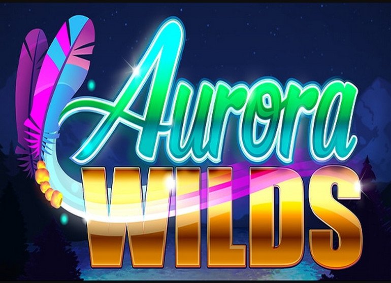 Neon Valley Studios, Microgaming, Aurora Wilds