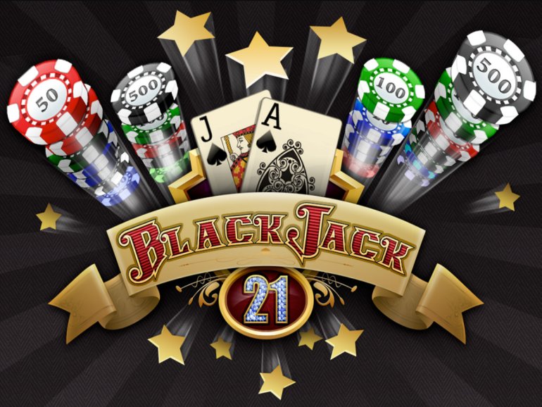 paypal online casino