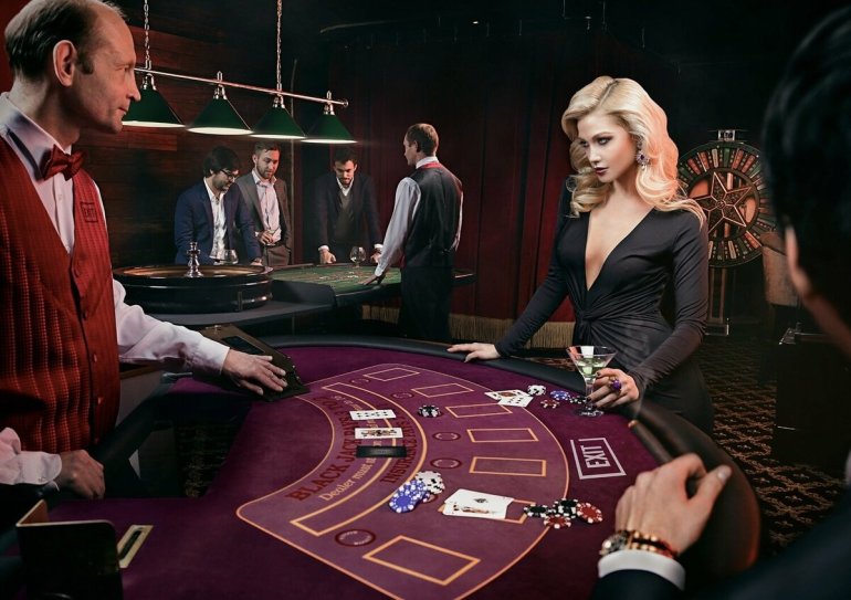 Азов сити казино проститутки казино сол москва