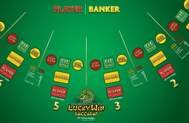 Betting system baccarat Betting system baccarat prophet betting trends