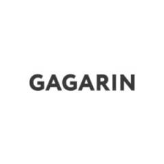 Gagarin Partners