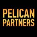 Pelican Partners