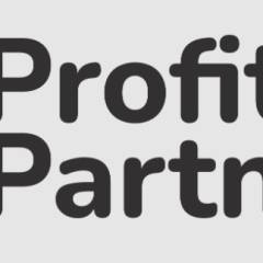 Profit Partners