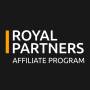Royal Partners