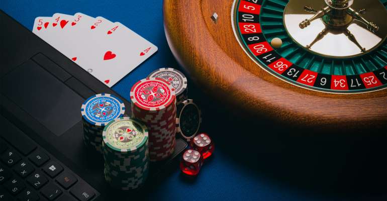 2 проверенных метода игры в казино букмекерские конторы ставки на лотерею