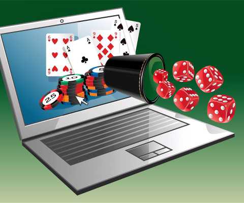 Важные советы игрокам онлайн-казино
