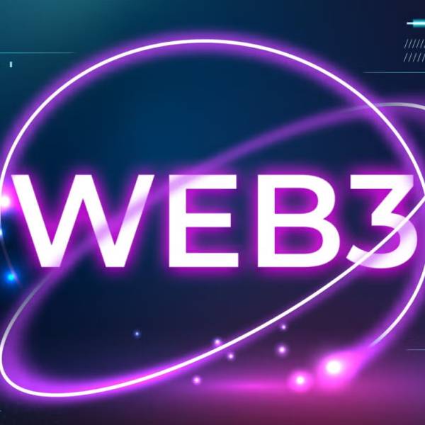 Web3 казино: будущее онлайн-гемблинга?