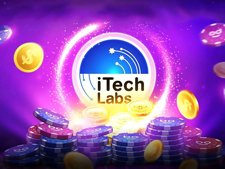 Известный аудитор гемблинга в iTech Labs iTech Labs