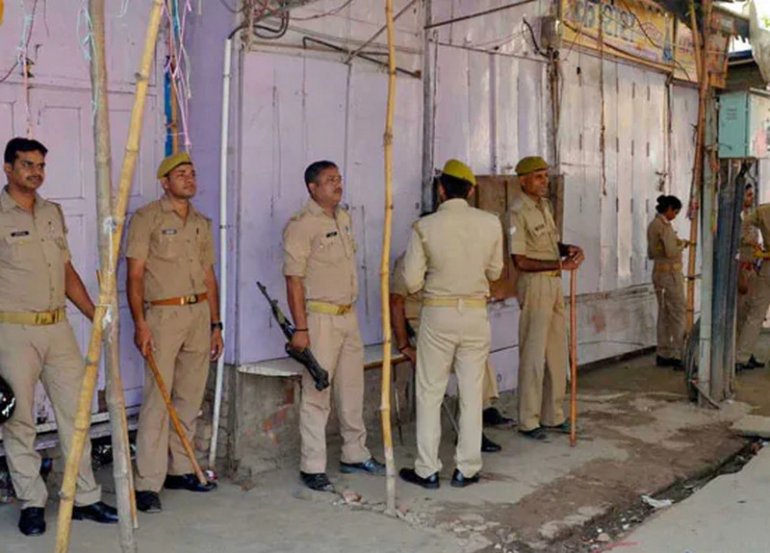 Gambling on Hindu Festival