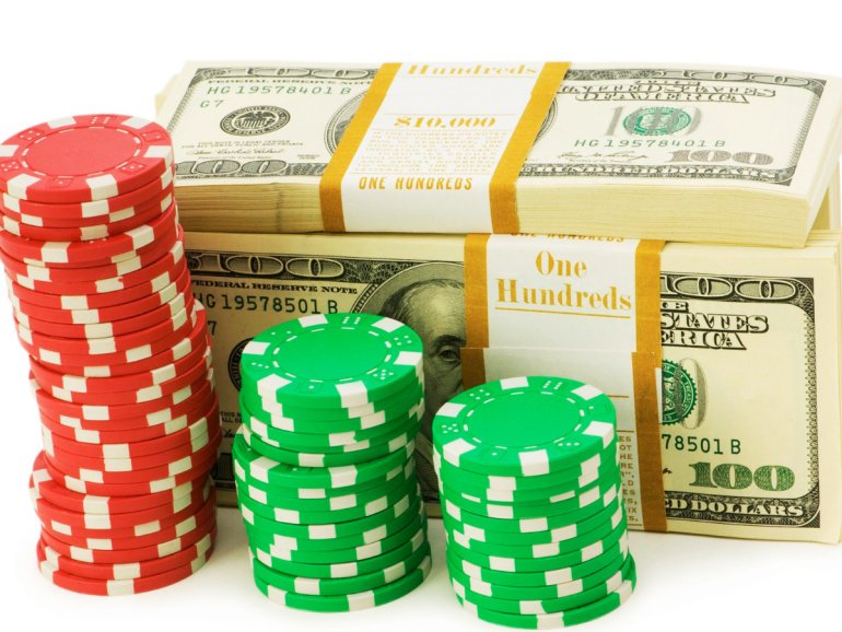 Играть на бонусные деньги в казино играть онлайн в покер 3д