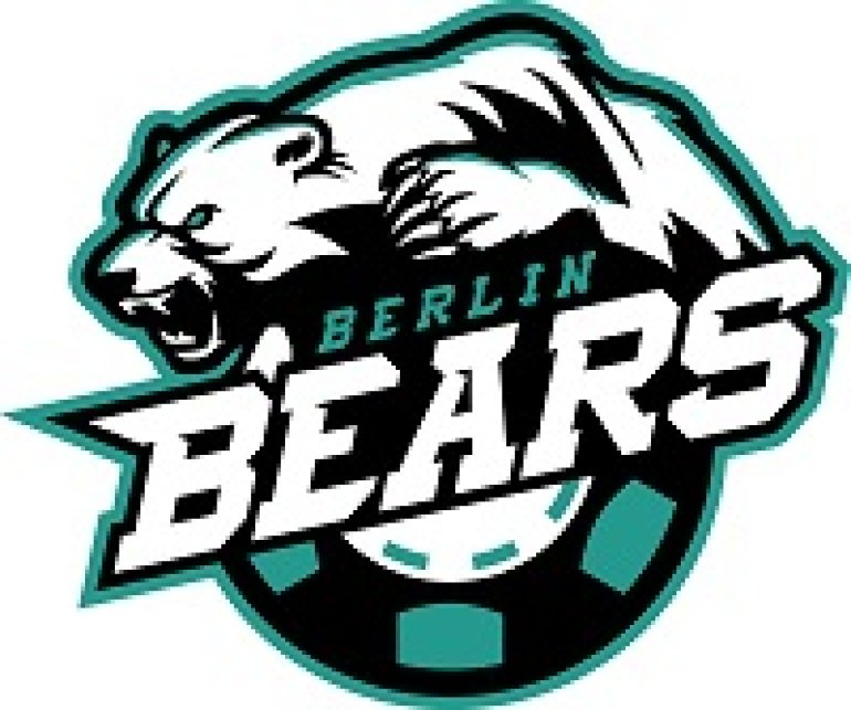 berlin-bears