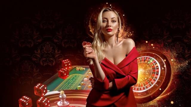 Азартные эротические игры для взрослых