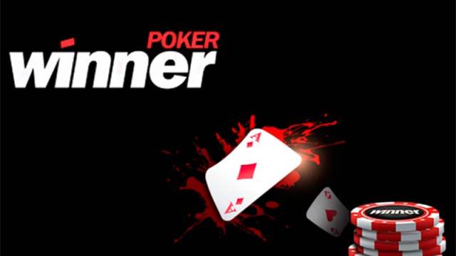 Чего ожидать от покер-рума Winner Poker