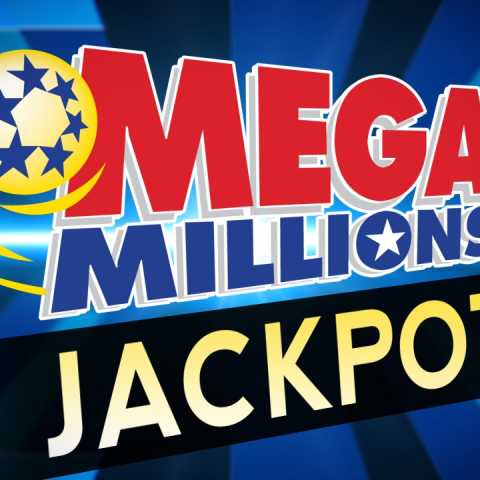 Джек-пот Mega Millions размером 324 миллиона долларов нашел своего обладателя