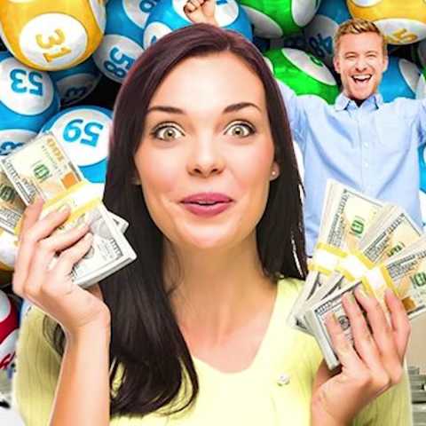 Европейские лотереи аккумулируют свои джек-поты