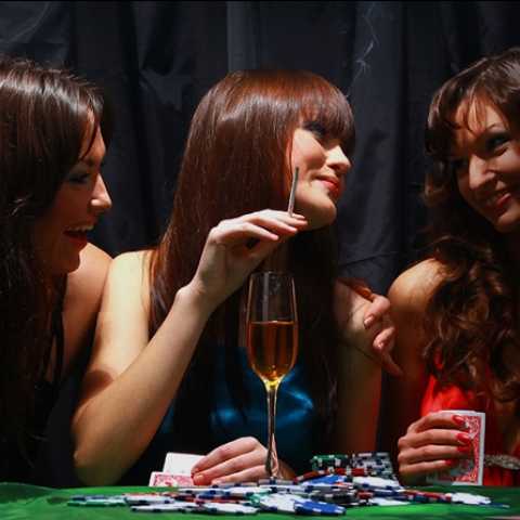 Интересная информация о прерогативах и льготах в казино