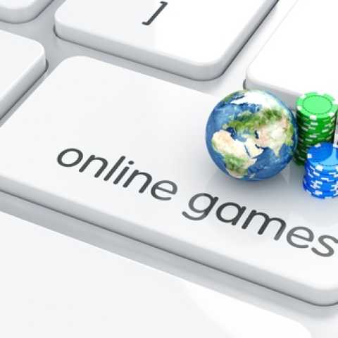 Как онлайн казино ограничивают выплаты