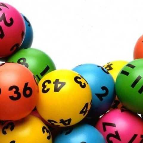 Можно ли выиграть в лотерею с помощью любимой комбинации?