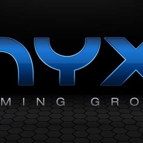 NYX Gaming теперь еще и в Италии