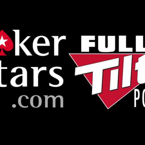Обзор покер-румов "Full Tilt Poker"