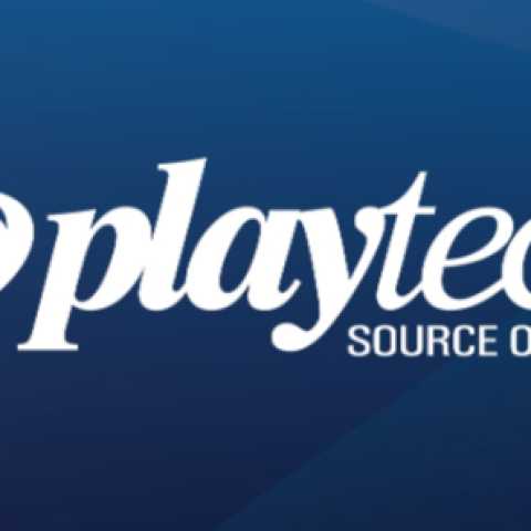 Playtech стремится укрепить свои позиции на рынке казуальных игр