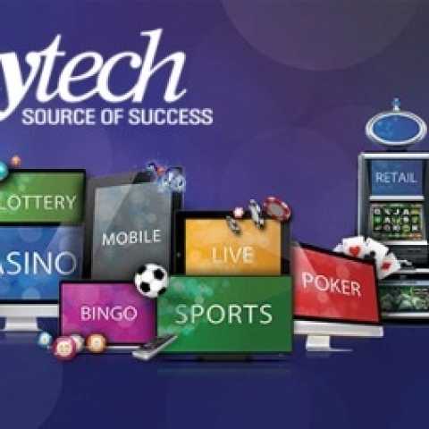 Почему Playtech (ПлейТек) – один из лучших производителей софта?