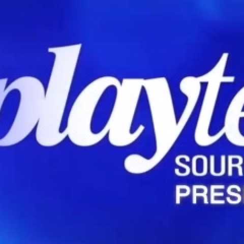 Почему софт от Playtech один из лучших в мире гемблинга?