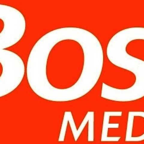 Присмотритесь к «Boss Media»