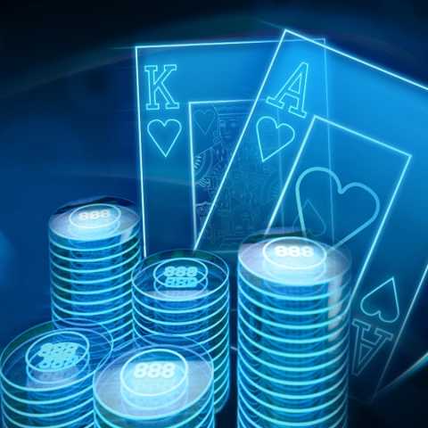 Видео покер: старатегии и ставки
