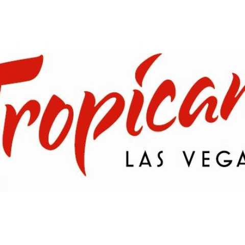 Звезда покера теперь представитель казино Tropicana