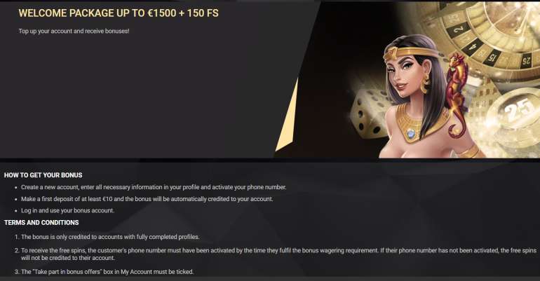 в 100% бонус до €300 на первый депозит в 1xslots 100% бонус до €300 на первый депозит в 1xslots