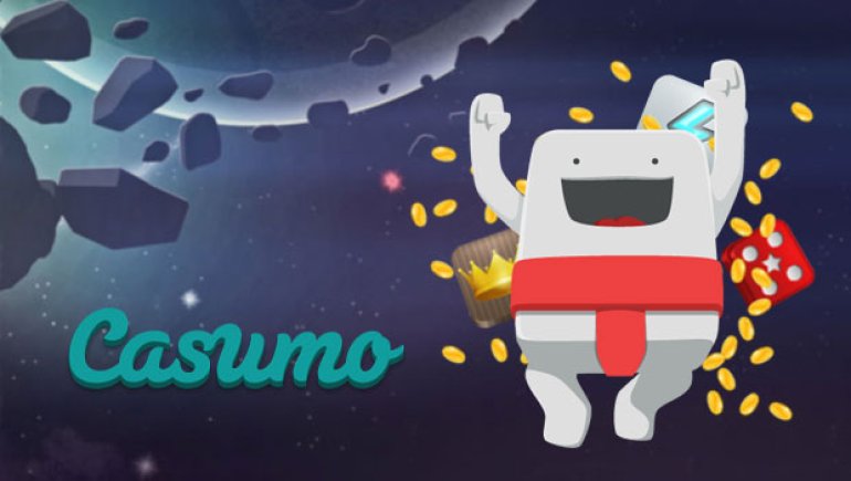 casumo casino casumo casino
