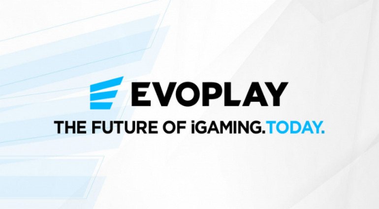 Evoplay, Superbet, Румыния