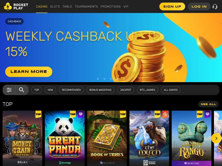 duck casino бездепозитный бонус duck casino бездепозитный бонус