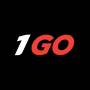 Казино 1GO (1GO)