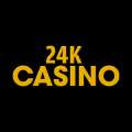 Казино 24k