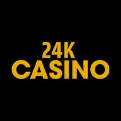 Казино 24k casino