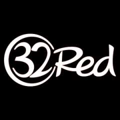 Казино 32red