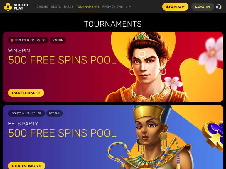 spin win казино промокод 2019 spin win казино промокод 2019