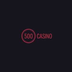 Казино 500 Casino