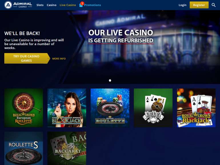 Admiral casino играть Admiral casino играть казино chances