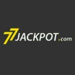 Казино 77Jackpot casino