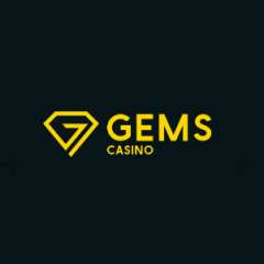 Казино 7Gems casino