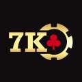 Казино 7K