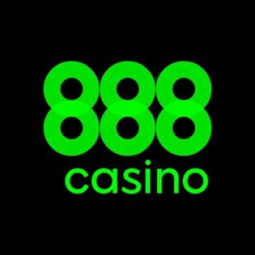 Казино 888 (888)