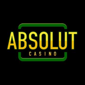 Absolut casino отзывы казино танжер лас вегас история