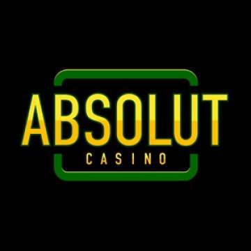Казино absolut официальный сайт Казино absolut официальный сайт мостбет зеркало скачать на айфон hd