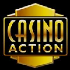 Казино Action